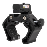 Oxford Chain Tensioner Laser OXOX345#