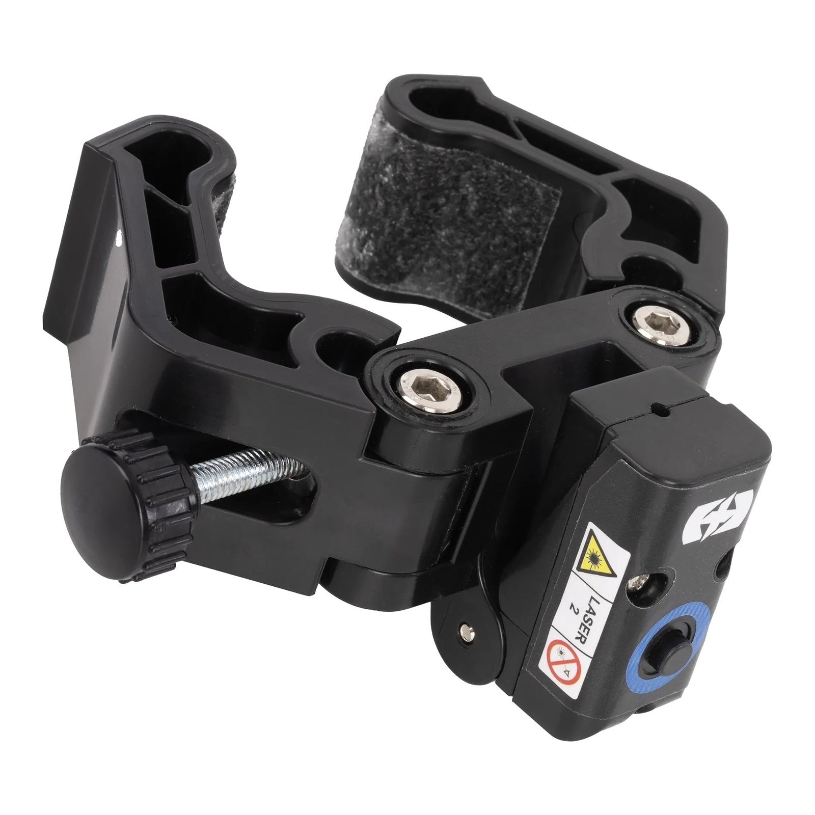 Oxford Chain Tensioner Laser OXOX345#