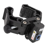 Oxford Chain Tensioner Laser OXOX345#