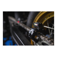 Oxford Chain Tensioner Laser OXOX345#