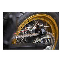 Oxford Chain Tensioner Laser OXOX345#