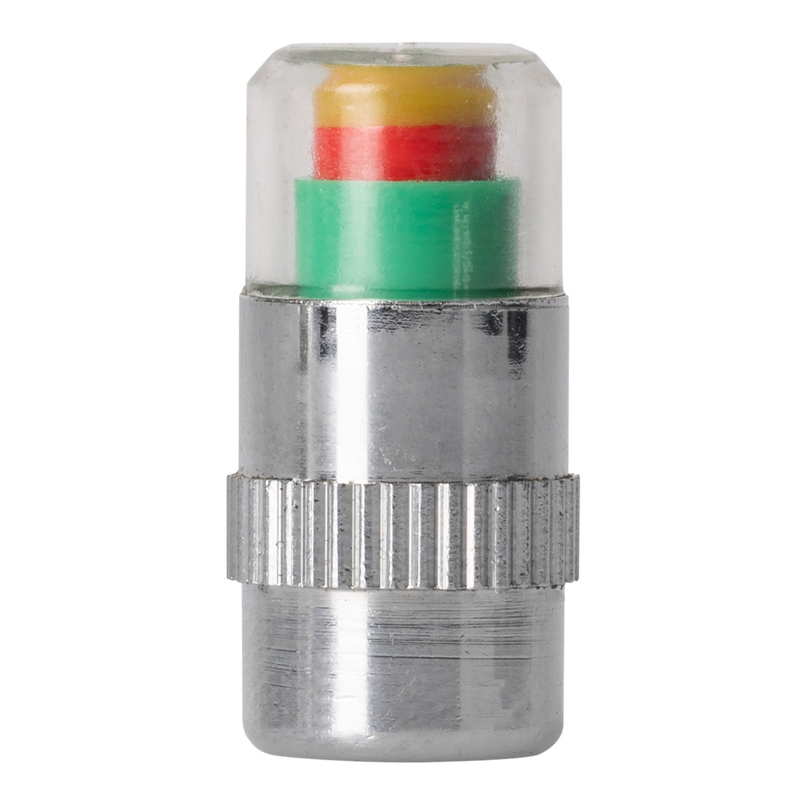 Oxford PSI Alert 30 (Range 31–34 PSI) OXOX417#