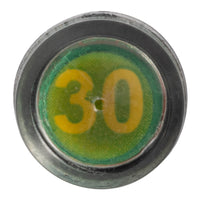 Oxford PSI Alert 30 (Range 31–34 PSI) OXOX417#