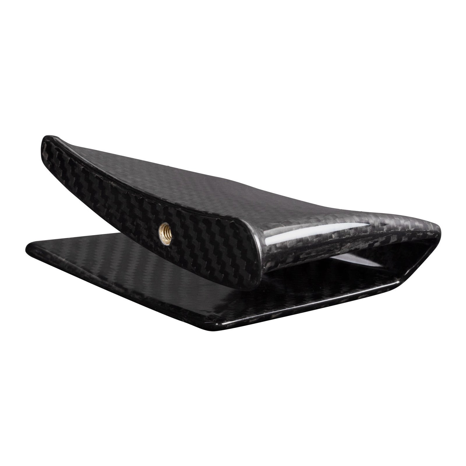 Oxford Carbon Aero Wings - Gloss OXOX450#