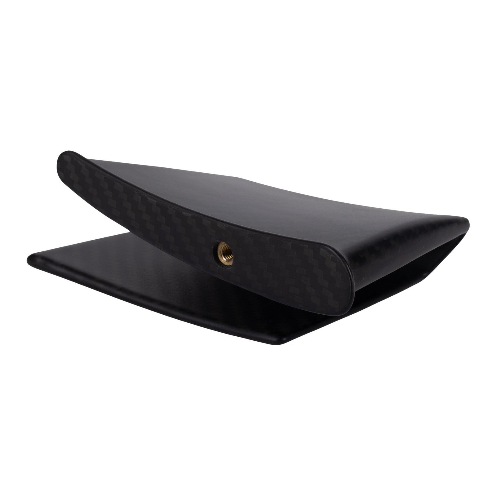 Oxford Carbon Aero Wings - Matte OXOX451#