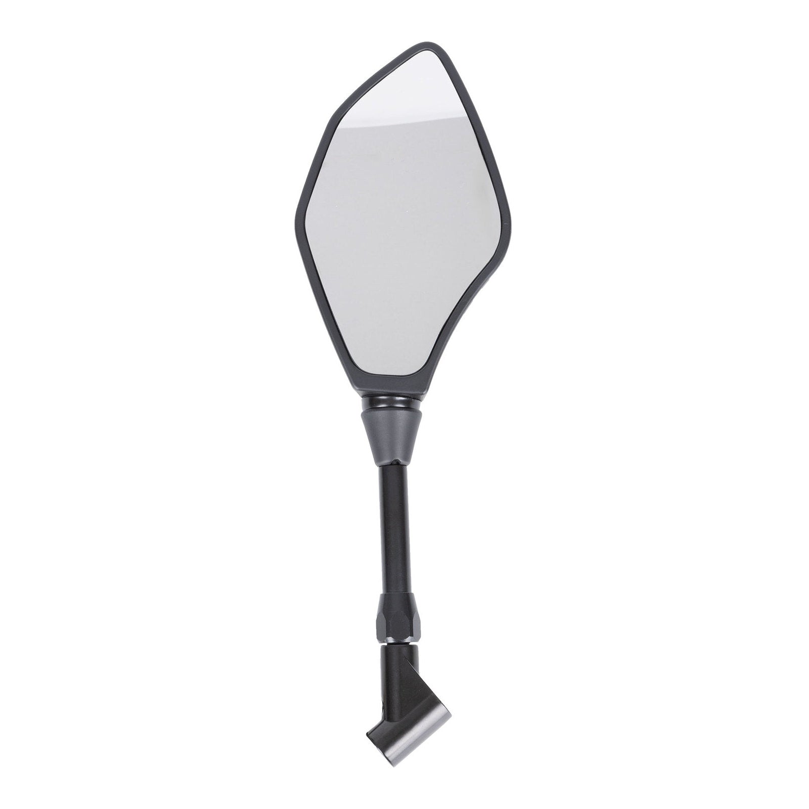 Oxford Signal Mirror - Left M10x1.25 Right-hand Thread OXOX512#