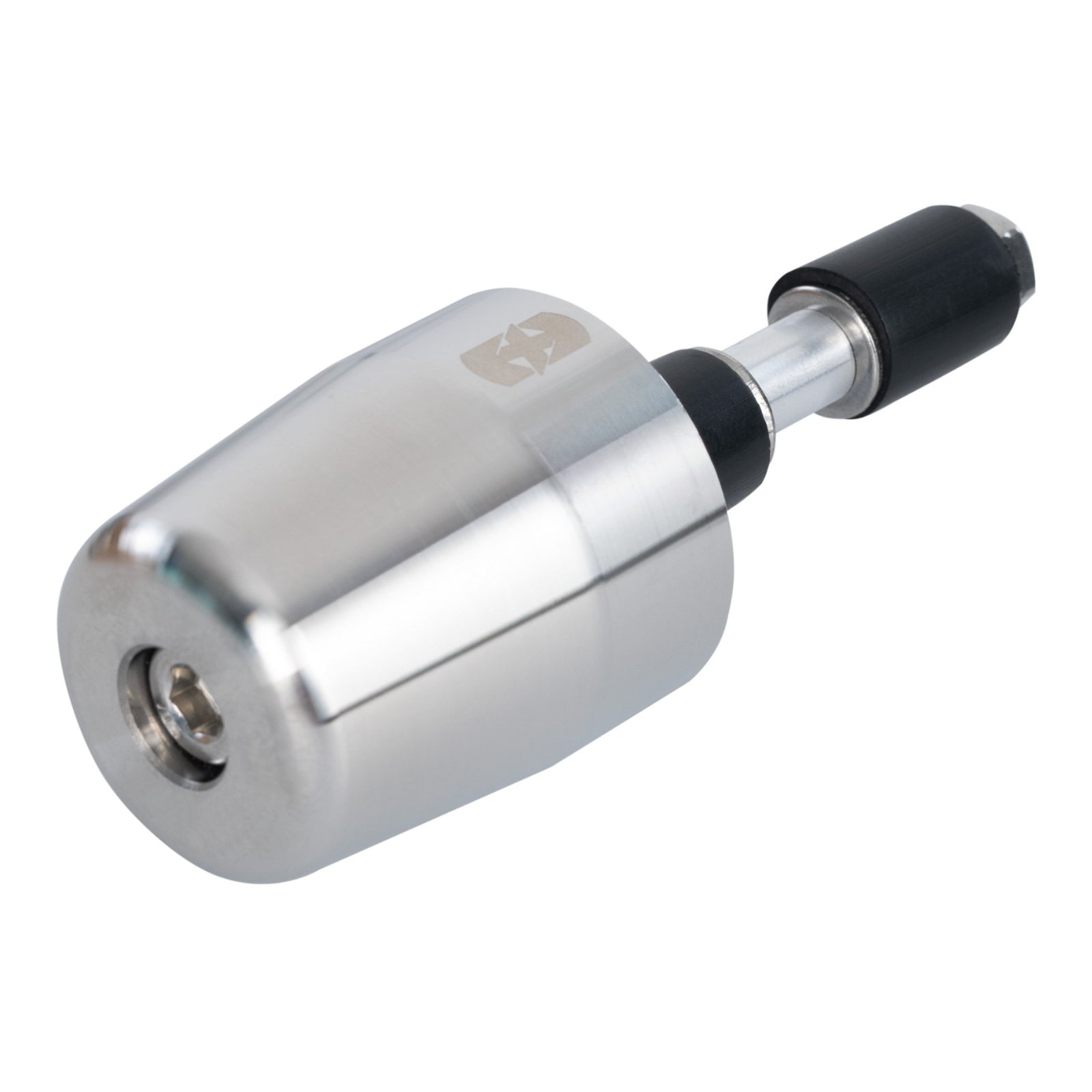 Oxford Barweights SS260 Stainless Steel 260g OXOX546#