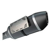 Oxford Can Guard Exhaust Heat Sheild OXOX643#