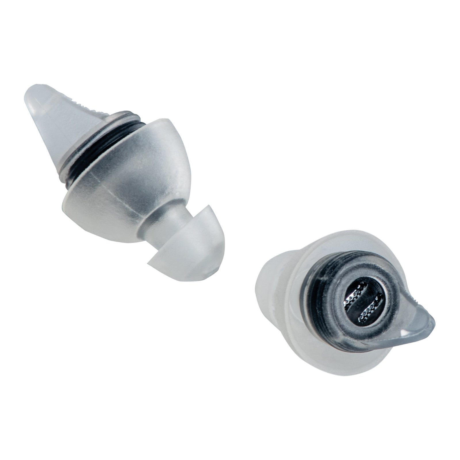 Oxford FilterBuds / Earplugs (Small Fit) OXOX654#