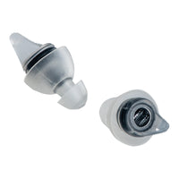 Oxford FilterBuds / Earplugs (Small Fit) OXOX654#