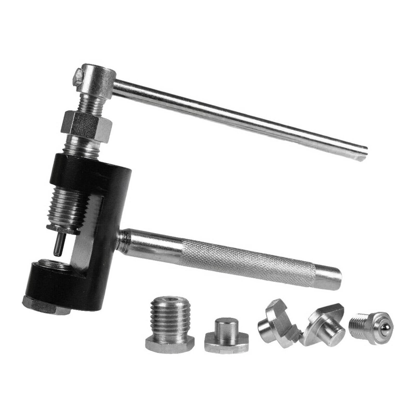 Oxford Chain Tool (Was OF292 ) OXOX777#