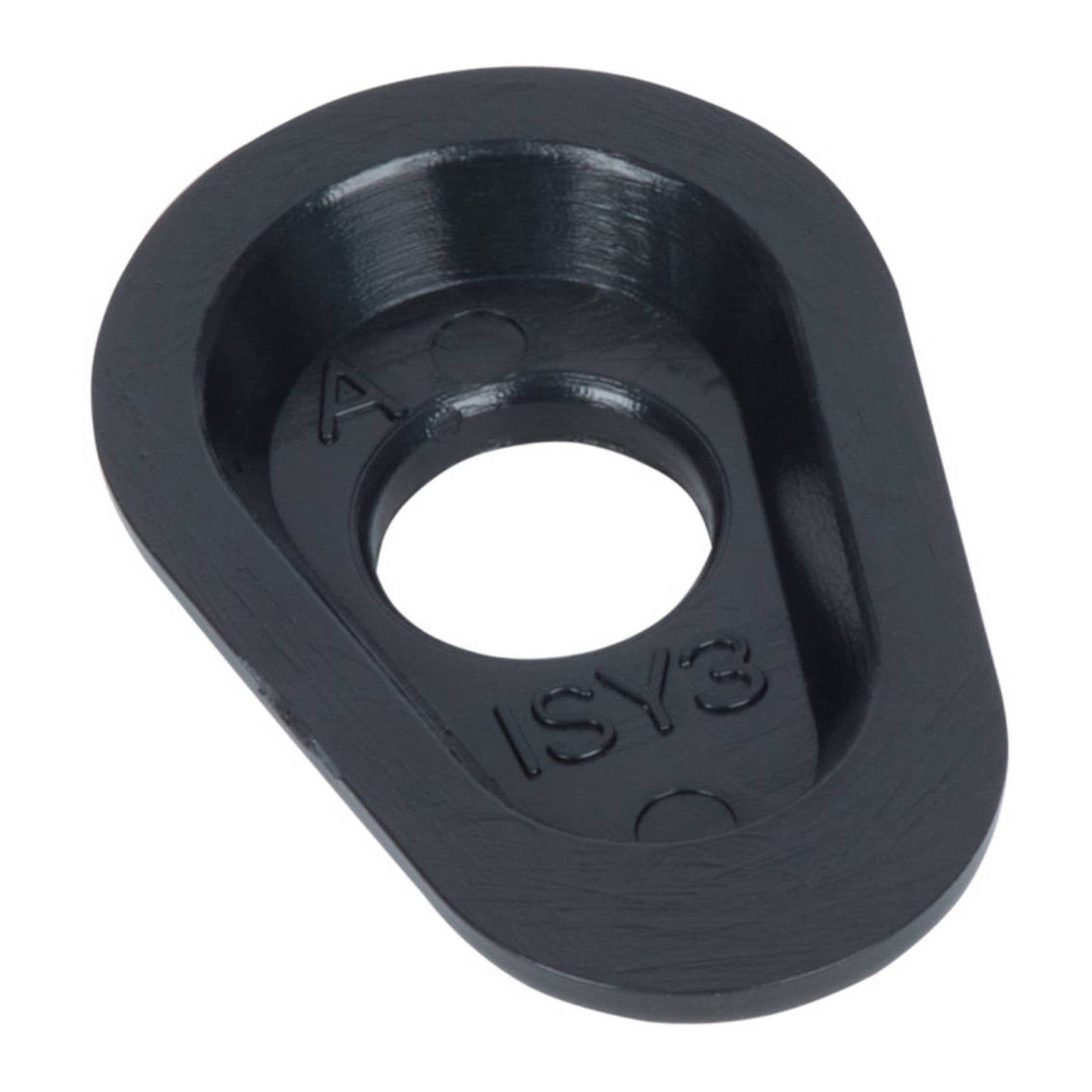 Oxford Indicator Spacers Yamaha Type 3 OXOX823#