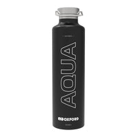 Oxford Aqua Bottle Flask 1.0L OXOX836#