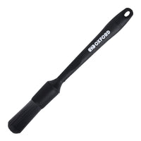 Oxford Drivetrain Pro Detailing Brush OXOX842#