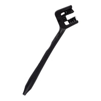 Oxford Chain Brush Pro OXOX843#