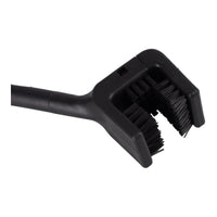 Oxford Chain Brush Pro OXOX843#