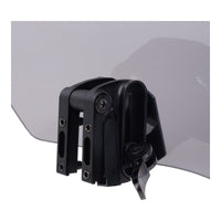 Oxford Windscreen Tinted 260 x 125mm OXOX847#