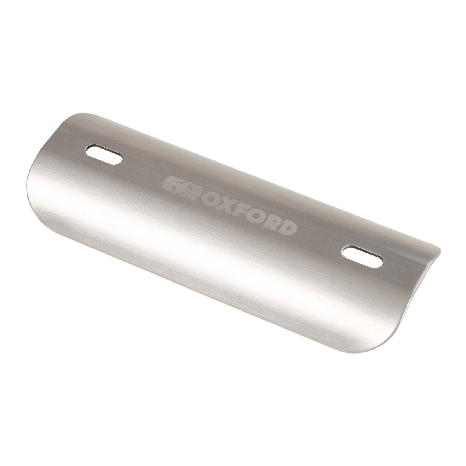 Oxford Sport Exhaust Heat Shield OXOX879#