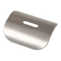 Oxford Street Exhaust Heat Shield OXOX880#