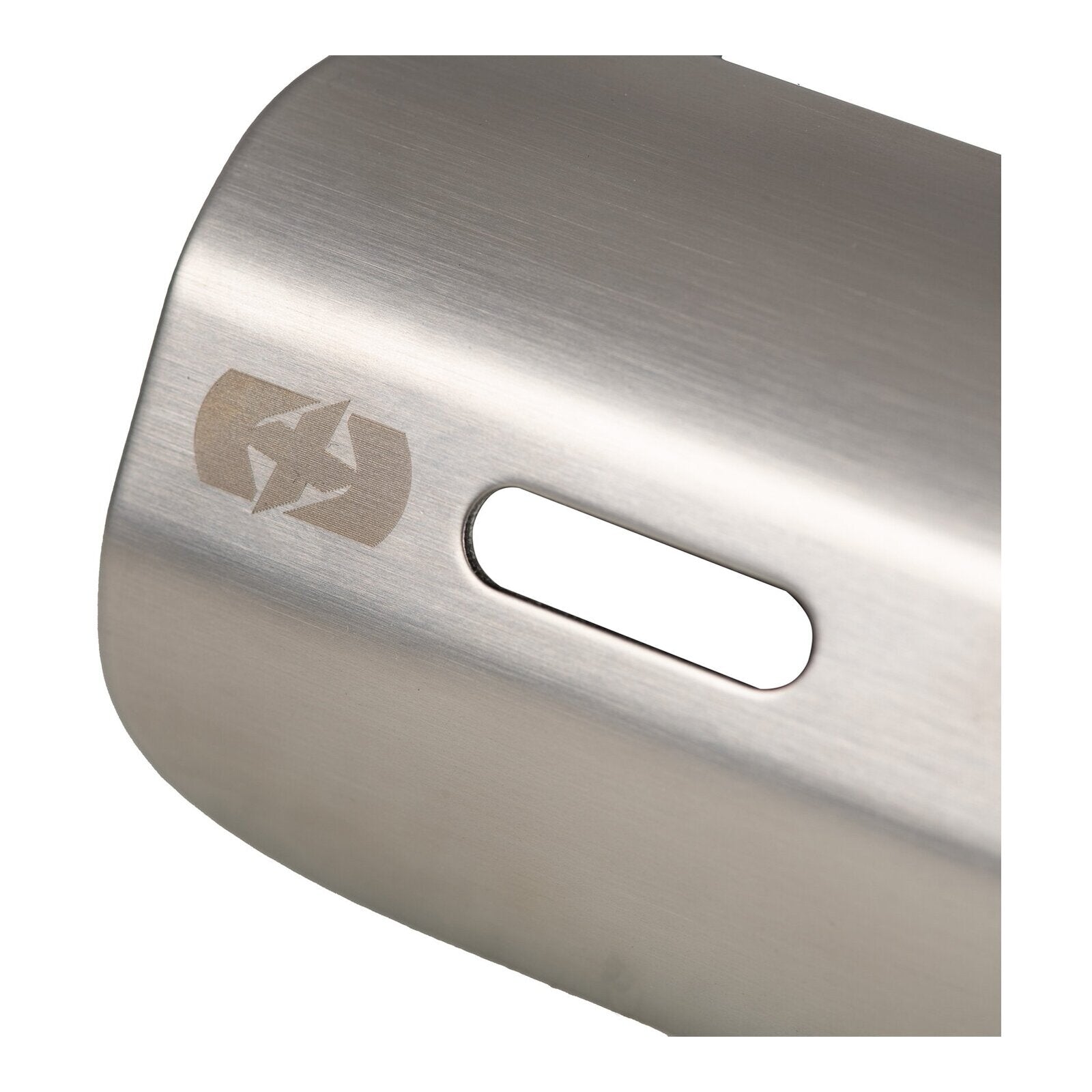 Oxford Street Exhaust Heat Shield OXOX880#