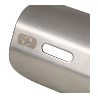 Oxford Street Exhaust Heat Shield OXOX880#