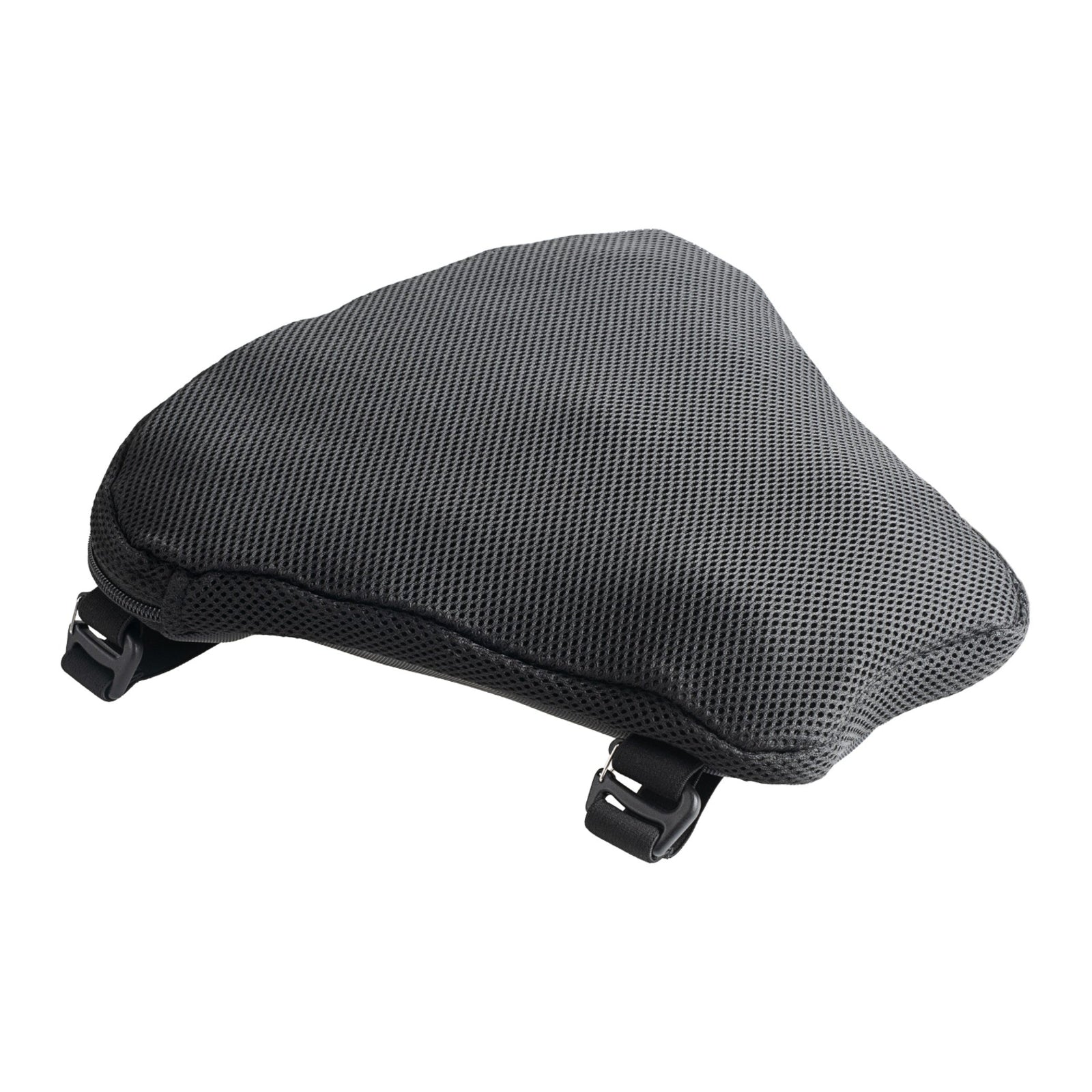 Oxford Air Seat Street & Sport OXOX882#