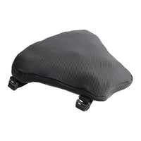 Oxford Air Seat Street & Sport OXOX882#