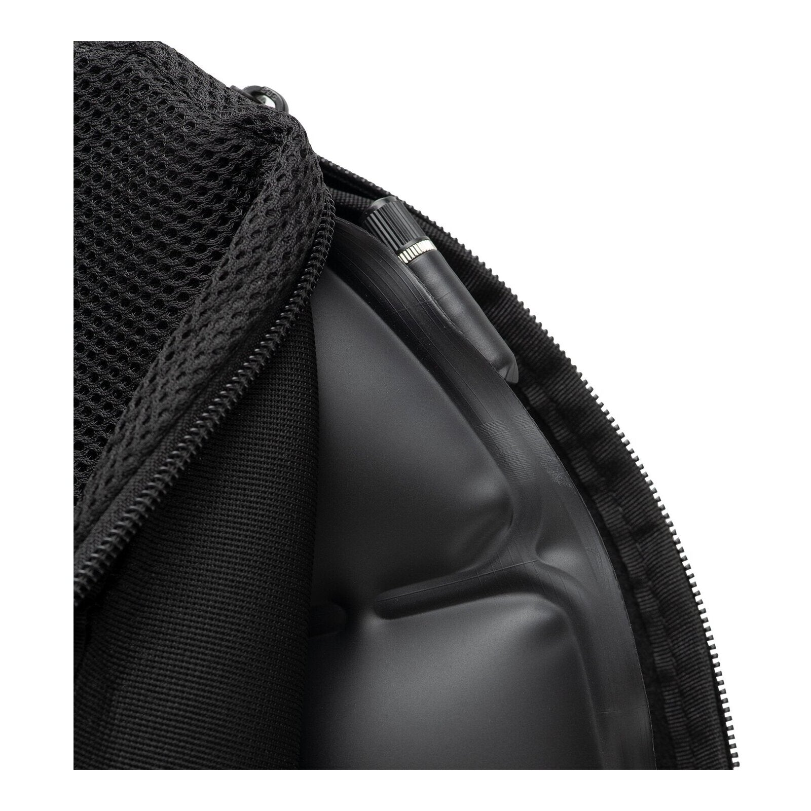 Oxford Air Seat Street & Sport OXOX882#