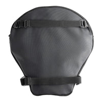 Oxford Air Seat Adventure & Touring OXOX883#