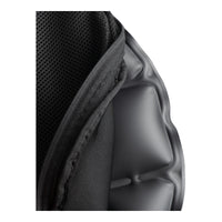 Oxford Air Seat Adventure & Touring OXOX883#