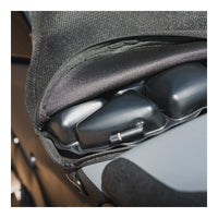 Oxford Air Seat Adventure & Touring OXOX883#