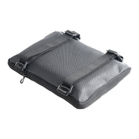 Oxford Air Seat Pillion & Enduro OXOX884#