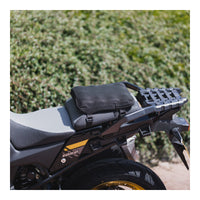 Oxford Air Seat Pillion & Enduro OXOX884#