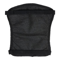 Oxford Cool Seat - Street & Sport OXOX901#