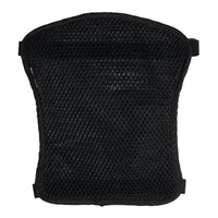 Oxford Cool Seat - Street & Sport OXOX901#