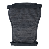 Oxford Cool Seat - Adventure & Touring OXOX902#