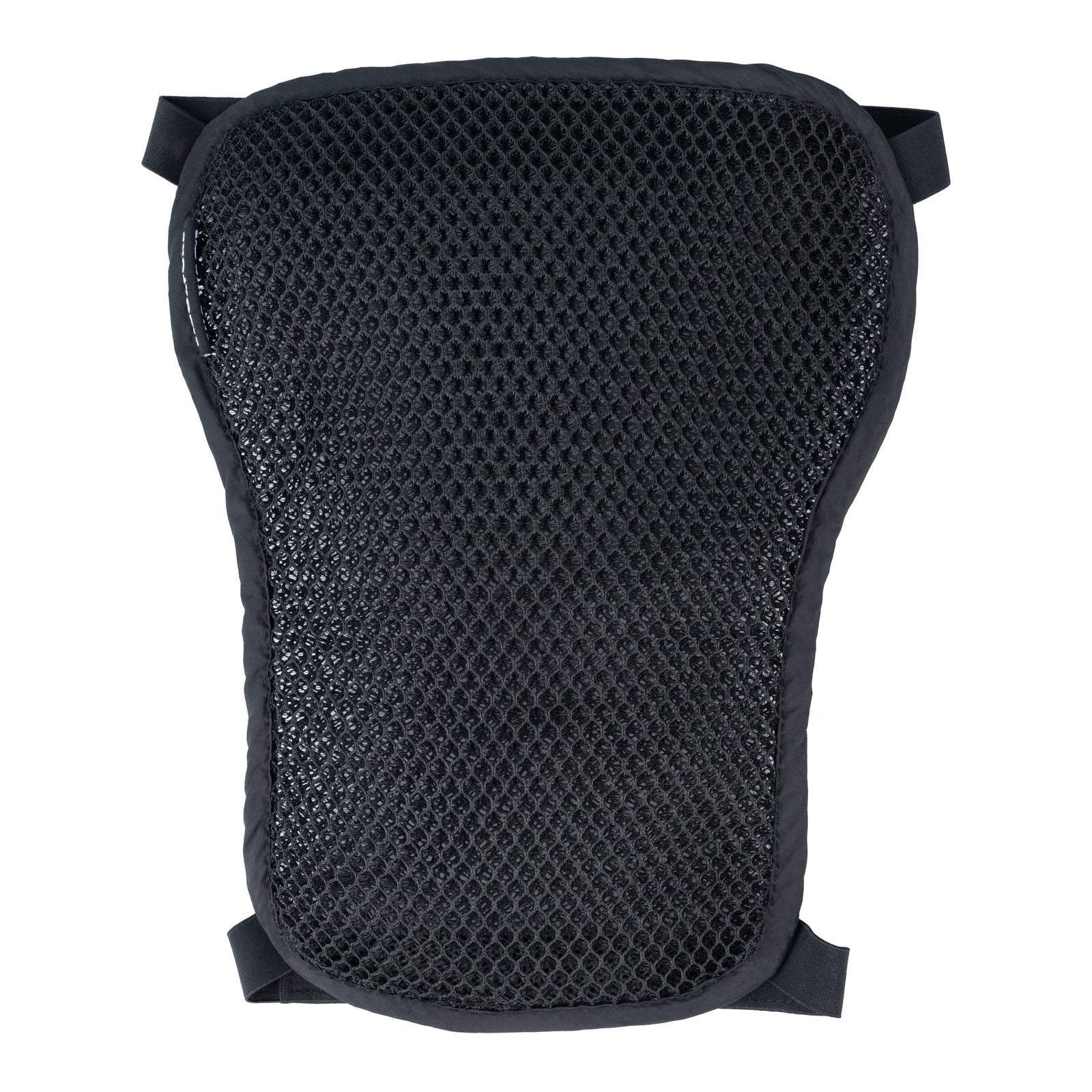 Oxford Cool Seat - Adventure & Touring OXOX902#