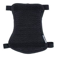 Oxford Cool Seat - Pillion & Enduro OXOX903#