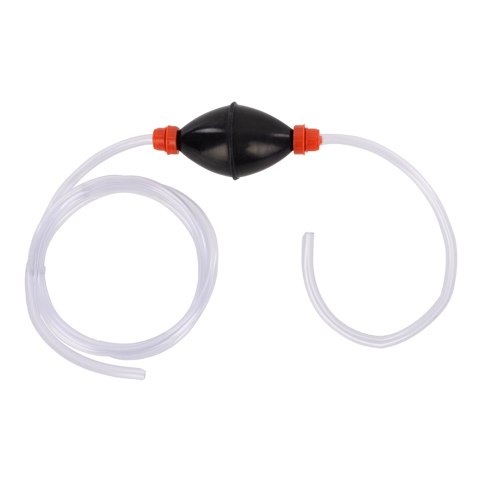 Oxford Syphon OXOX921#