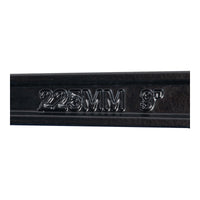 Oxford Oil Filter Strap Wrench OXOX922#