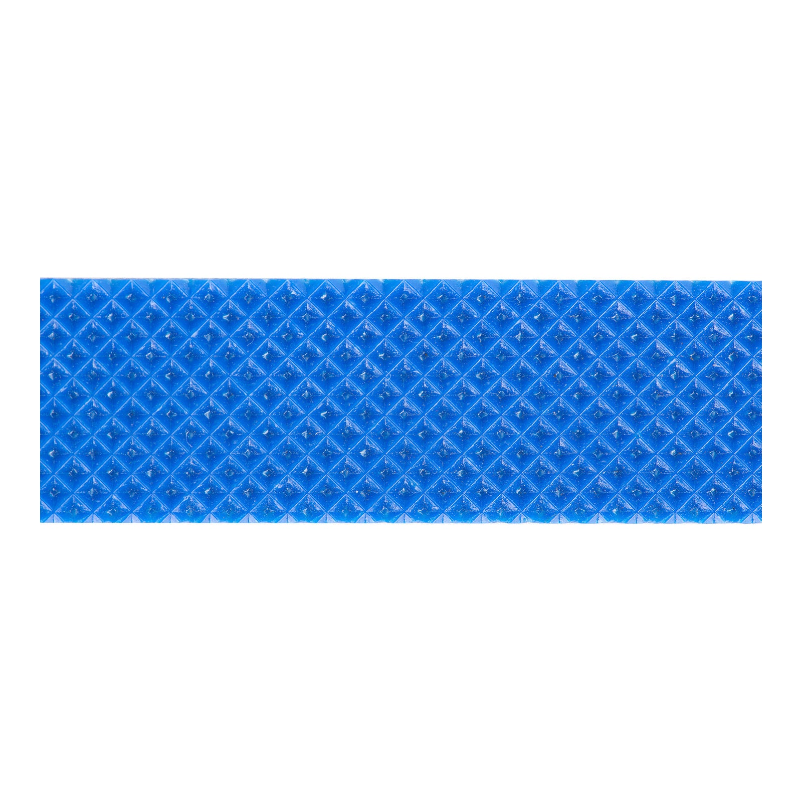 Oxford Oil Filter Strap Wrench OXOX922#