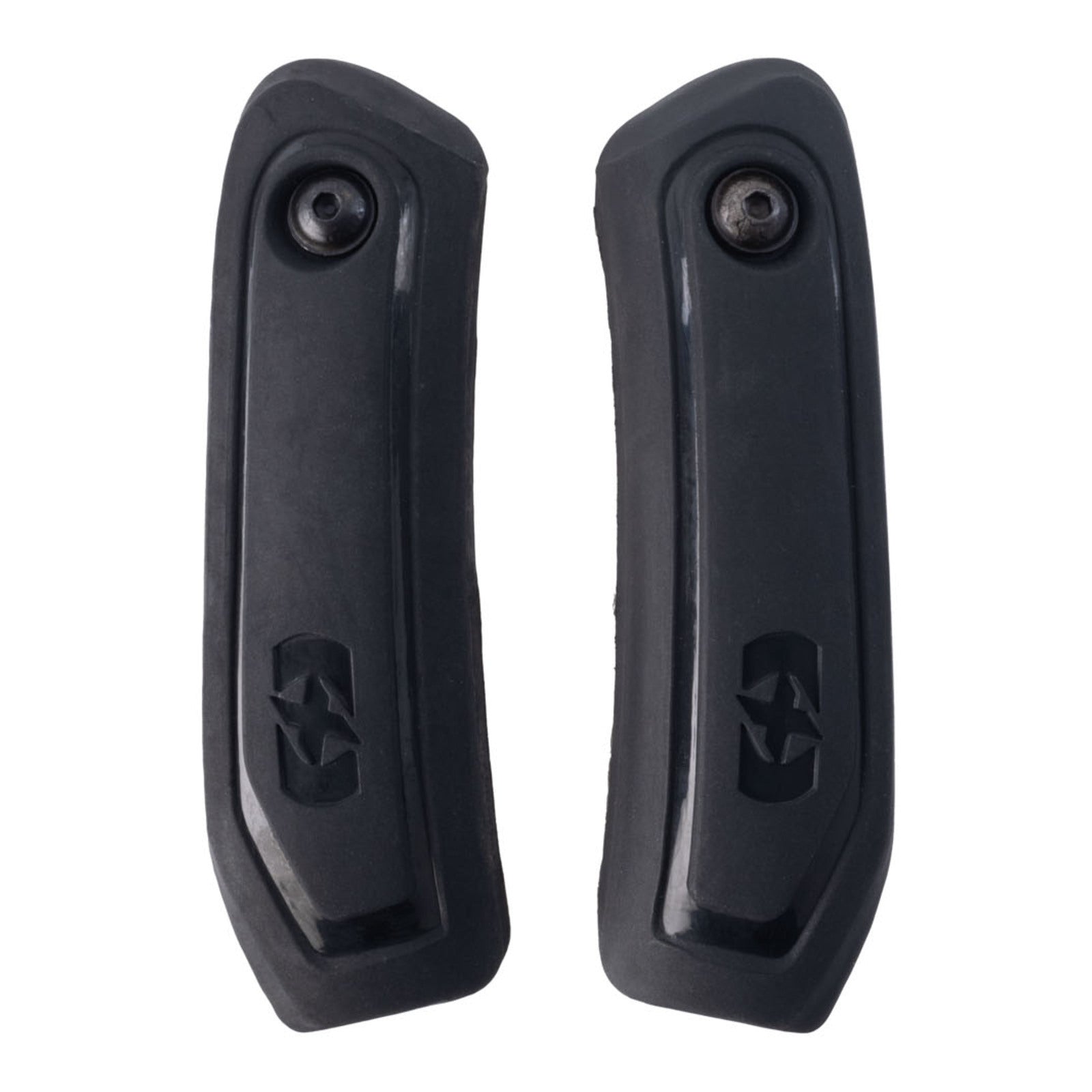 Oxford Sports Boot Toe Slider (1 x 2 pack) OXOX925#