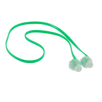 Oxford Ear FilterBuds Commuter 18SNR OXOX953#