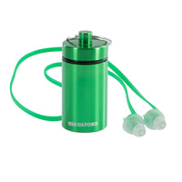 Oxford Ear FilterBuds Commuter 18SNR OXOX953#