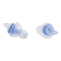 Oxford Ear FilterBuds Touring 22SNR OXOX954#