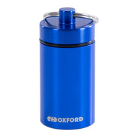 Oxford Ear FilterBuds Touring 22SNR OXOX954#