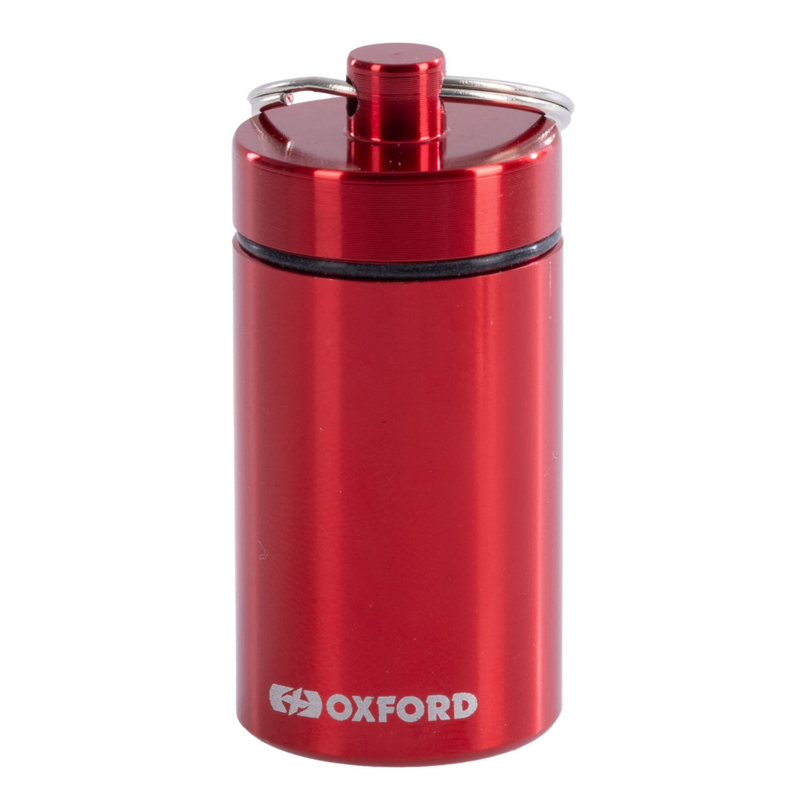 Oxford Ear FilterBuds Race 28SNR OXOX955#