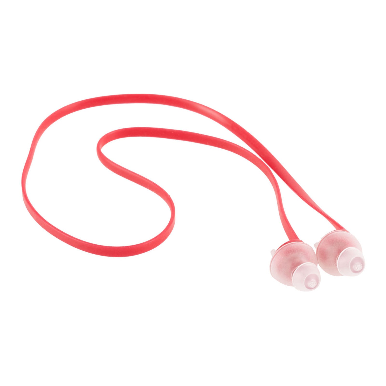 Oxford Ear FilterBuds Race 28SNR OXOX955#