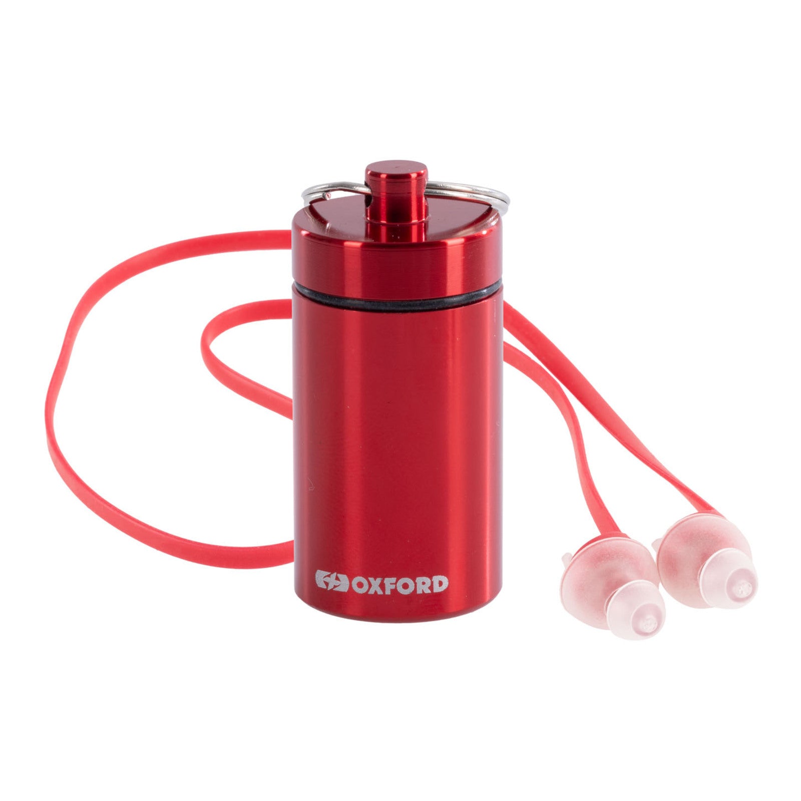 Oxford Ear FilterBuds Race 28SNR OXOX955#