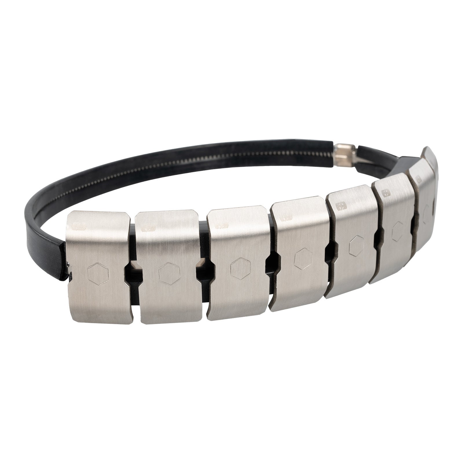 Oxford Exhaust Protector OXOX981#